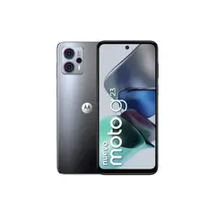 MOTOROLA - Celular MOTO G23 RAM 4GB 128GB