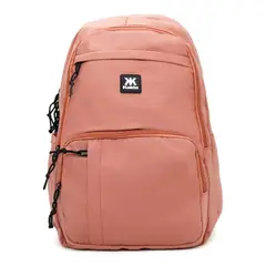 KAIDA - Mochila De Mujer KA24-103