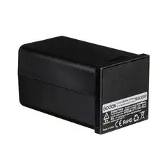 GODOX - Bateria WB300P