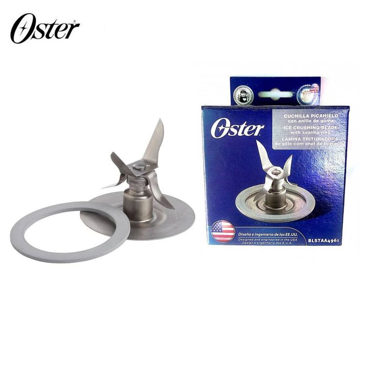 Cuchilla Picahielo Oster® BLSTAA4961