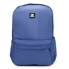 KAIDA - Mochila De Hombre KA24-105 Azul