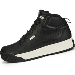 PUMA - Zapatilla Hombre Tarrenz Sb Ii - 386392-01