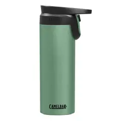 CAMELBAK - Forge Flow Travel Mug 16 oz (0.5 lt)