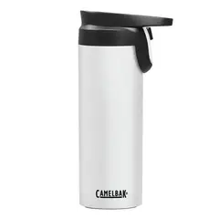 CAMELBAK - Forge Flow Travel Mug 16 oz (0.5 lt)