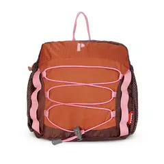 PORTA - CANGURO DENALI LONA