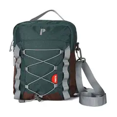 PORTA - MORRAL DENALI LONA