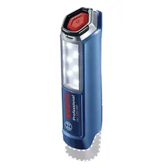 BOSCH - LINTERNA POWER LED GLI 12V 330 LM PROFESSIONAL