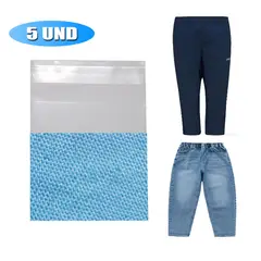 GENERICO - Tinte Para Teñir Ropa tela De Color CELESTE 5 UND