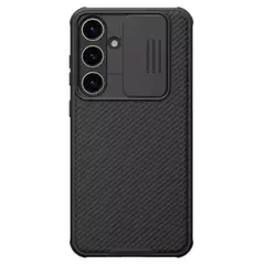 NILLKIN - CASE CAMSHIELD SAMSUNG S24