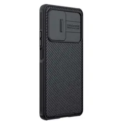 NILLKIN - CASE XIAOMI MI 11T
