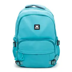 KAIDA - Mochila De Mujer KA24-204 Turqueza