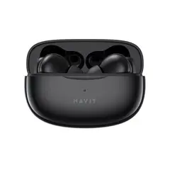 HAVIT - Audifono TW-910 EARBUDS