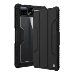 NILLKIN - CASE CAMSHIELD PARA XIAOMI MI PAD 6