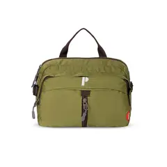 PORTA - CANGURO ANDES LONA