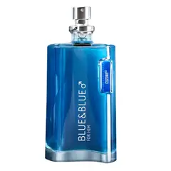 CYZONE - Blue Blue Perfume de Hombre -