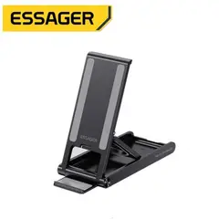 GENERICO - Soporte Plegable para Celular Essager