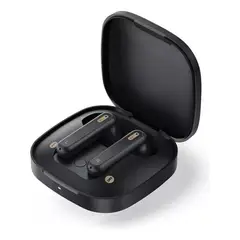 BASEUS - Auriculares Bluetooth Bowie E16 Ipx4, negro