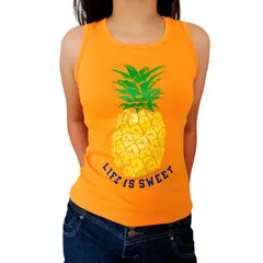 MARWAL - Bividí olímpico Rossy