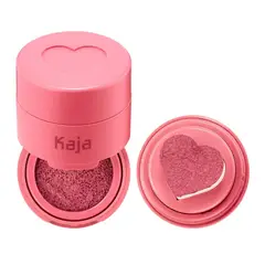 KAJA - Rubor Cheeky Stamp Blush 02 Saucy 5 ml -