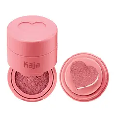 KAJA - Rubor Cheeky Stamp Blush 01 Coy 5ml -