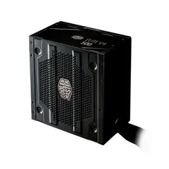 COOLER MASTER - FUENTE DE PODER ELITE V4 500W P/N: MPE-5001-ACABN-US