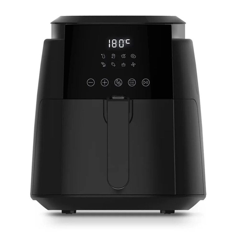 Olla Freidora de aire OFM-40 4 L