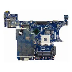 DELL - PLACA MADRE PARA LAPTOP DELL.  E6430.