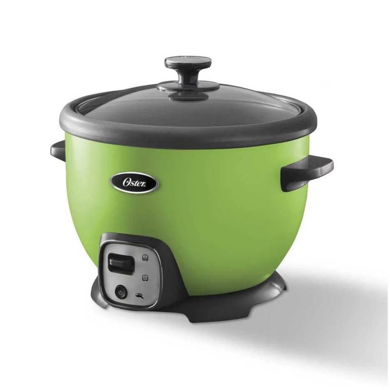 Olla Arrocera 18L Sofrito CKSTRC8029K Kiwi
