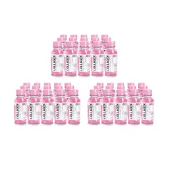 FITFEM - COLLAGEN FIT 3 PACKS 45 UNIDADES