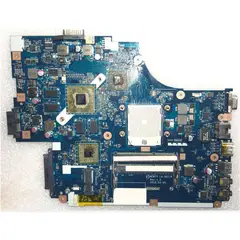 ACER - PLACA MADRE PARA LAPTOP ASPIRE 5552