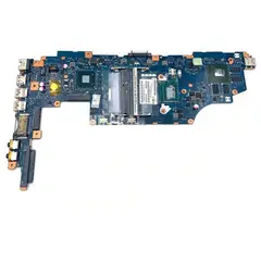 TOSHIBA - PLACA MADRE PARA LAPTOP U940. U945. 54110