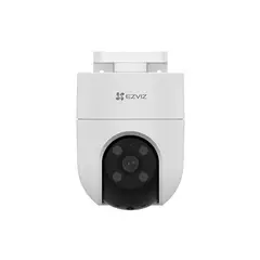 EZVIZ - CAM IP PT EXT 4MP WIFI 24GHZ LENTE 4MM