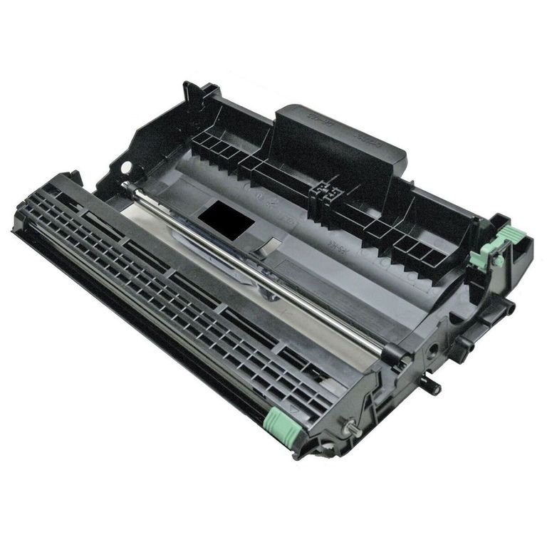 DRUM TAMBOR compatible DR-720 De alta calidad