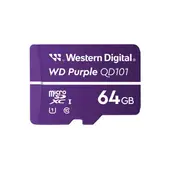 HIKVISION - CAMARA IP MINI PT IR 2MP WIFI