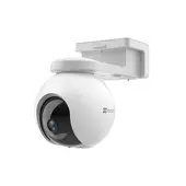 EZVIZ - CAM IP PT 3MP CON BATERIA WIFI