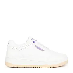 NORTH STAR - Zapatillas Urbanas para Mujer