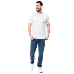 NORTON - Moda Denim Stretch Hombre Stamles 1