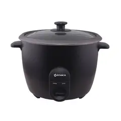 IMACO - Olla Arrocera 18L RC18N