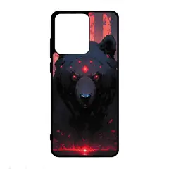 GENERICO - Funda Protector Case Para MOTO EDGE 40 NEO