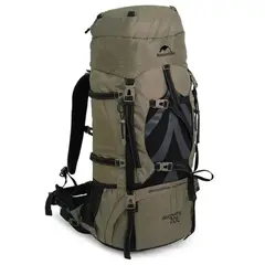 NATUREHIKE - Mochila de expedición Discovery 70L -