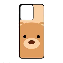 GENERICO - Funda Protector Case Para MOTO EDGE 40 NEO