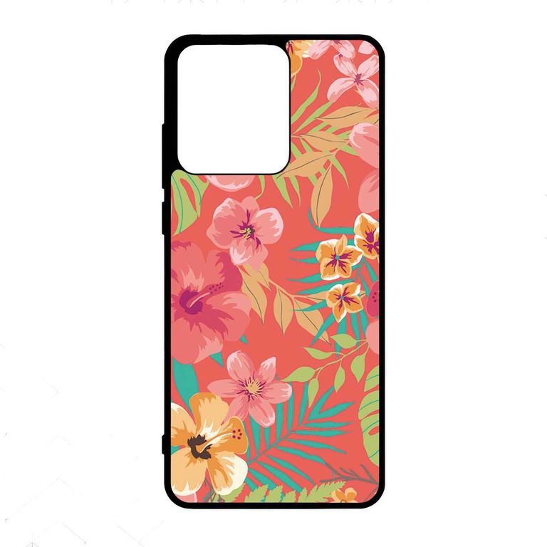 Funda Protector Case Para MOTO EDGE 40 NEO
