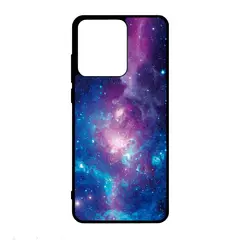 GENERICO - Funda Protector Case Para MOTO EDGE 40 NEO