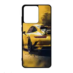 GENERICO - Funda Protector Case Para MOTO EDGE 40 NEO