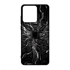 GENERICO - Funda Protector Case Para MOTO EDGE 40 NEO
