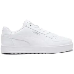 PUMA - Zapatilla Caven 2.0 392290 02 Blanco para Hombre