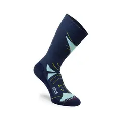 ALTUS - CALCETIN INVIERNO ARCHES -