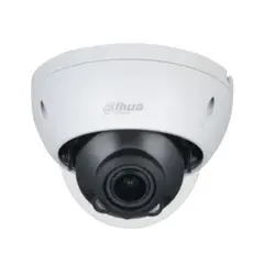 DAHUA - CAMARA HAC-HDBW1200R-Z DOMO P/N: HAC-HDBW1200R-Z