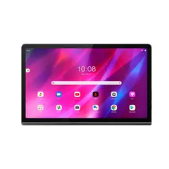 LENOVO - TABLET TAB 11 WIFI,4GB,128GB,11" PN: YT-J706F