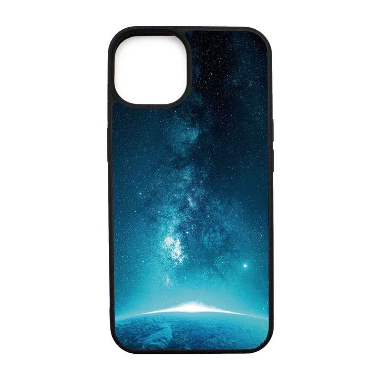 Funda Protector Case Para IPHONE 15